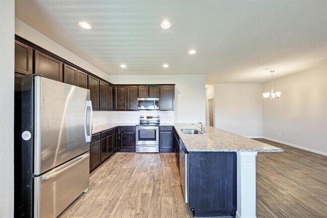 Building Photo - 125 Jubilee Dr
