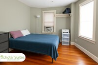 Building Photo - 151 Highland St