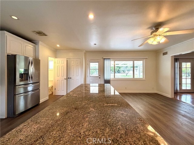 Building Photo - 1429 Underhill Terrace