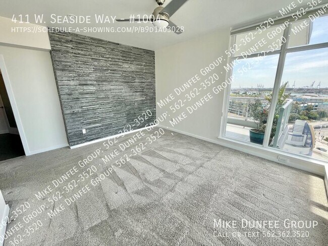 Building Photo - Downtown High-Rise 2 Bedroom at the West O...