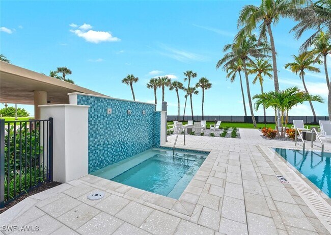 Building Photo - 4001 Gulf Shore Blvd N