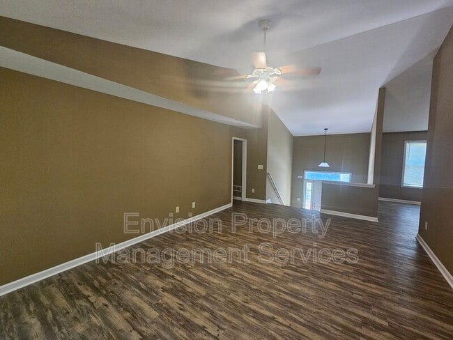 Building Photo - 2738 Old S Dr