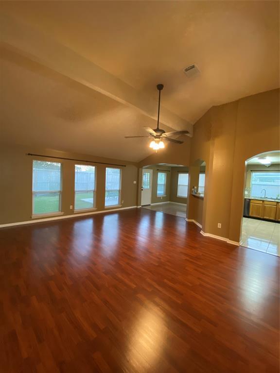 Building Photo - 15943 Breanna Ln