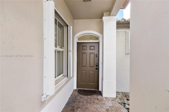 Building Photo - 8354 NW 142nd St