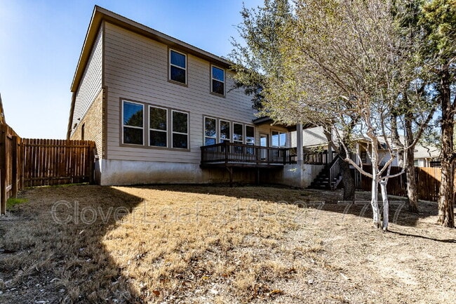 Building Photo - 11547 Sangria