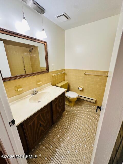 Building Photo - 8 Brenner Ct