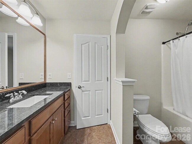 Building Photo - 9403 Segundo Ln