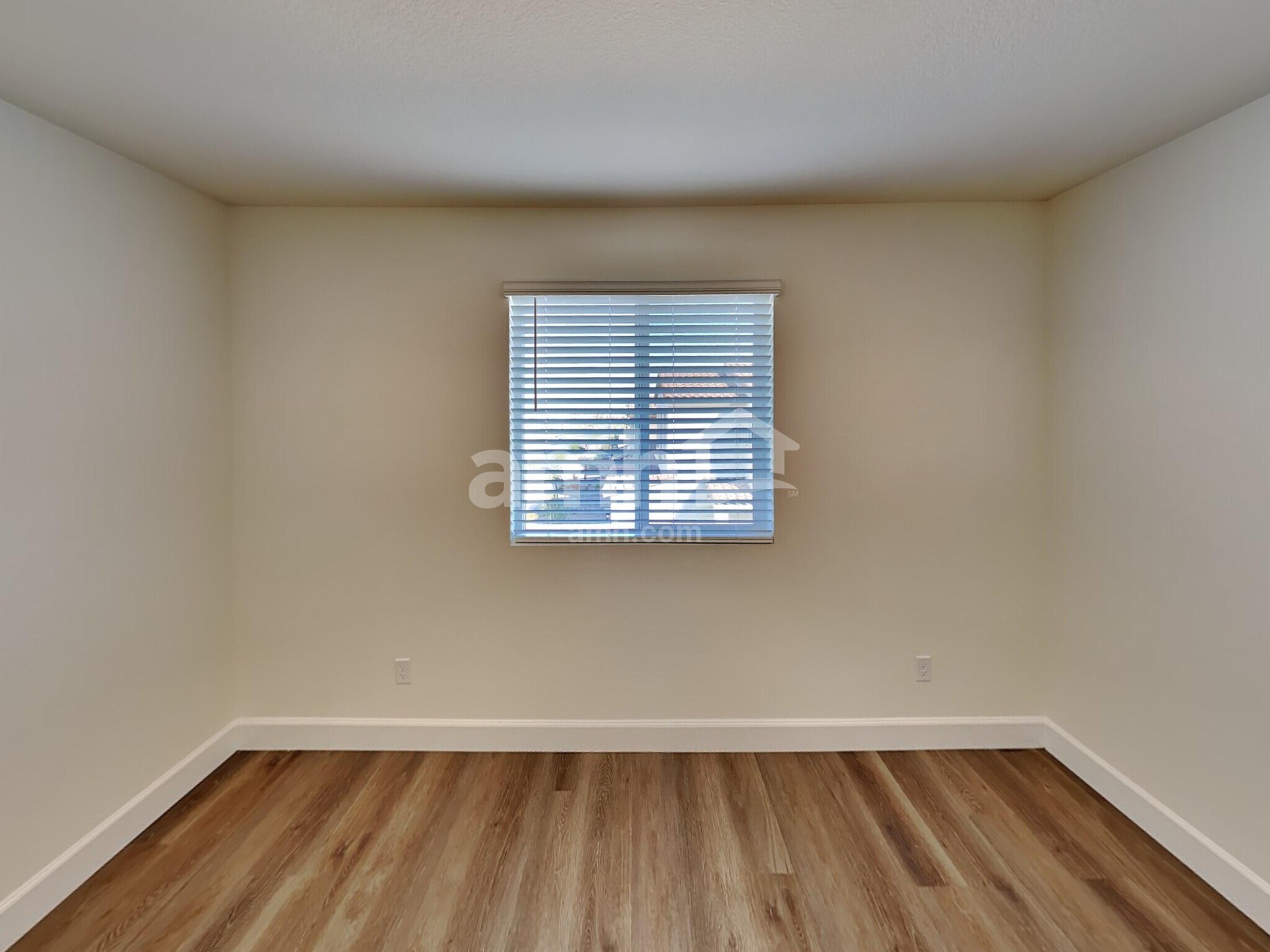 Building Photo - 148 Nico Azalea Ln
