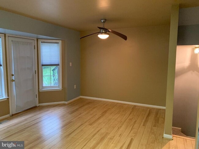 Building Photo - 47 Quince Tree Dr