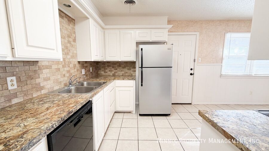 Building Photo - 4309 58th St