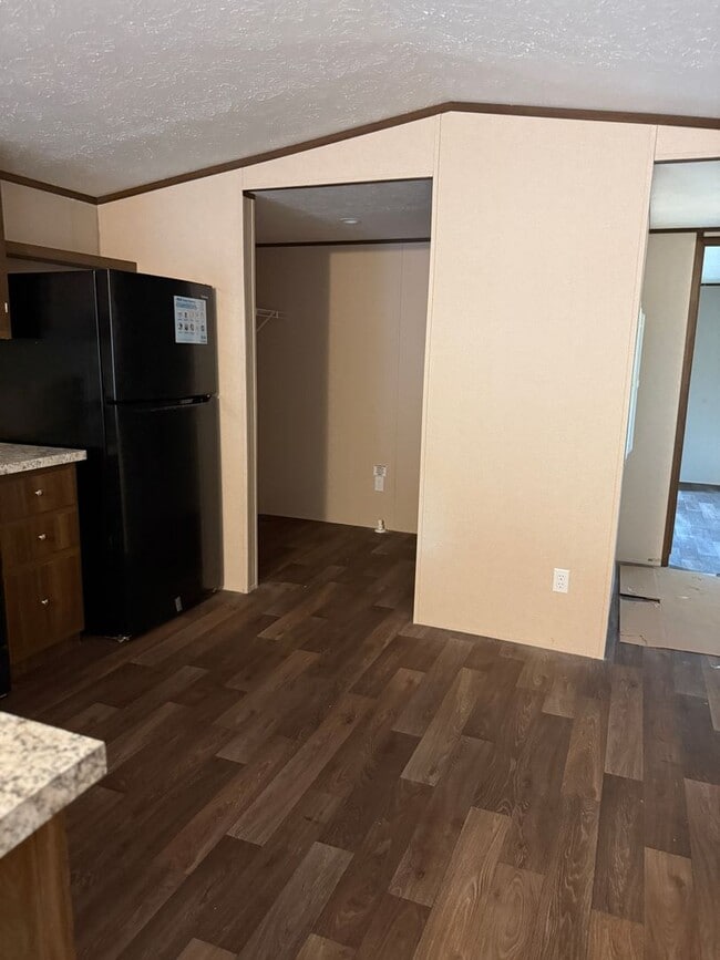 Building Photo - Rental Property in Desoto Parish