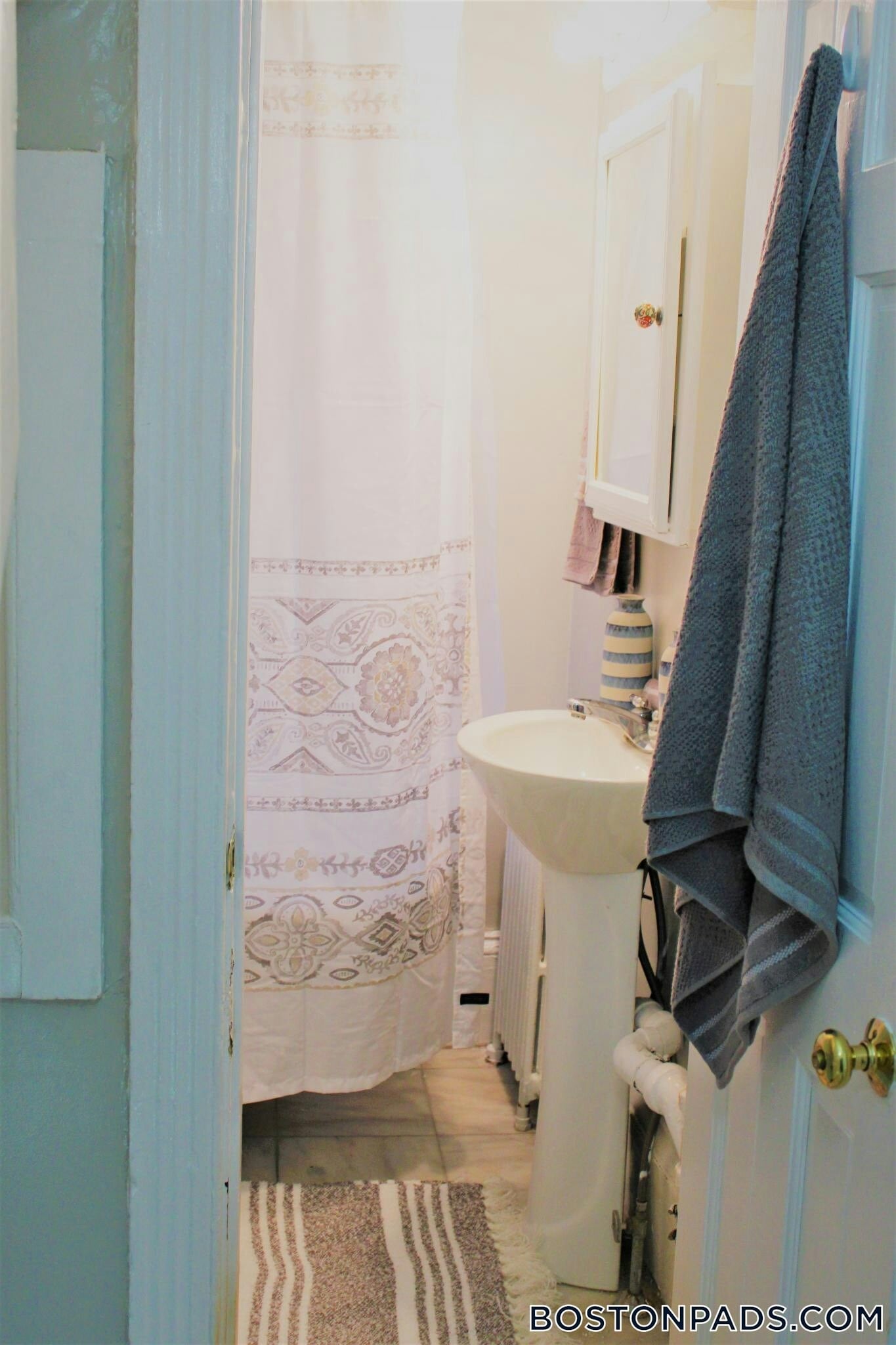 Building Photo - 3 Champney Pl