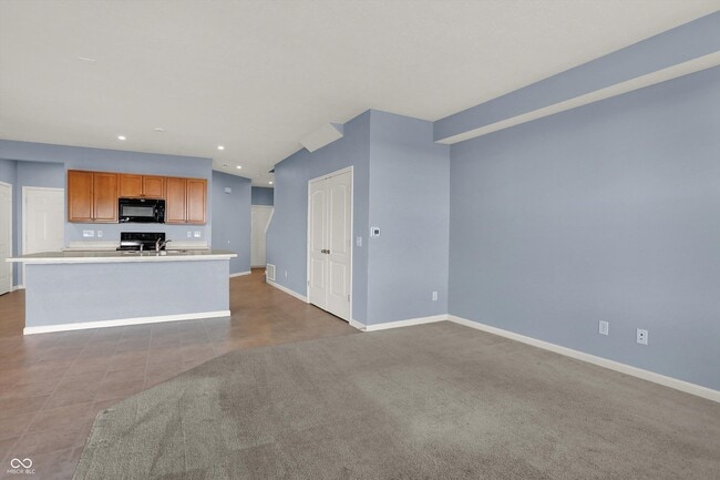 Building Photo - 14078 Bay Willow Dr