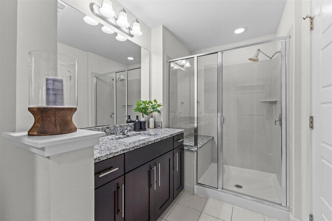 Building Photo - 317 Bridgeford Dr