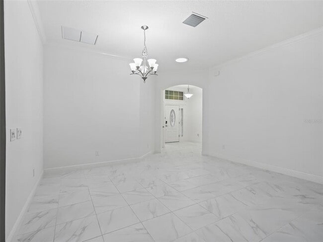 Building Photo - 3556 Mistletoe Ct