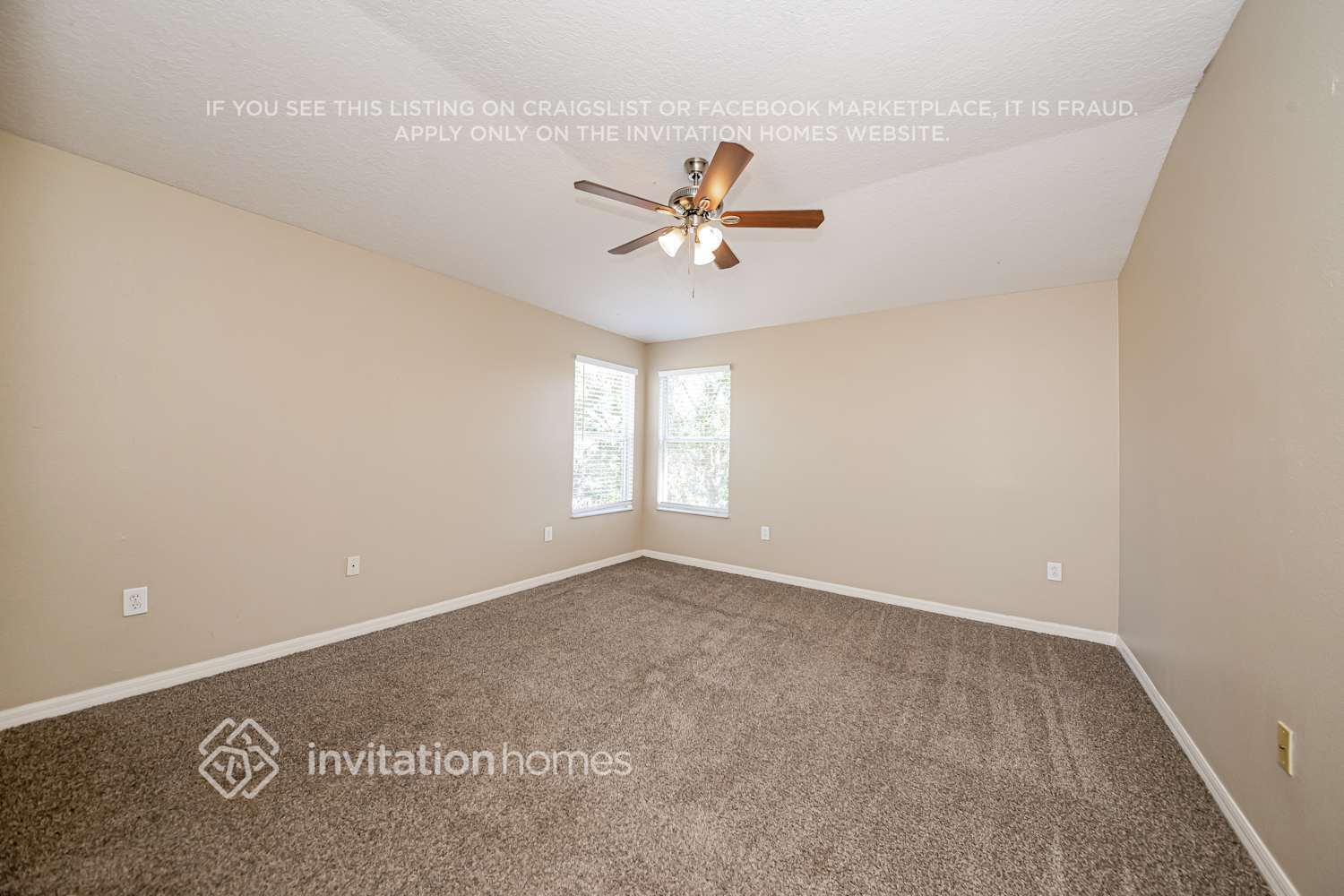 Building Photo - 710 Cristelle Jean Dr