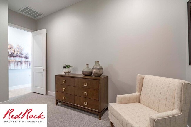 Building Photo - 2 Bedroom Fully Furnished Home In Sun River Community for 55 years and older with a firm 6 Month ...