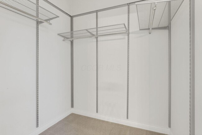 Building Photo - 7090 Dean Farm Rd