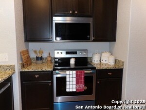 Building Photo - 6310 aster