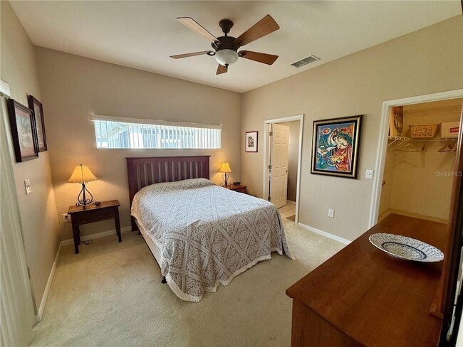 Building Photo - 11122 SW 73rd Ct