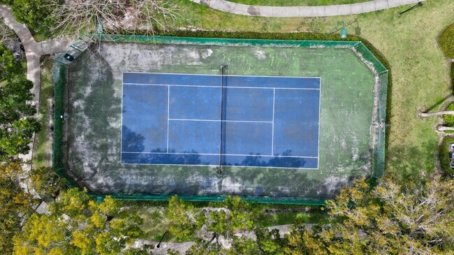 Building Photo - 3874 Lyons Rd