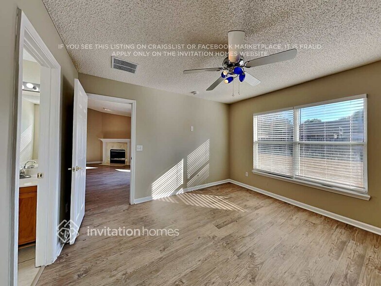 Building Photo - 12302 Soaring Flight Dr