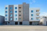 Building Photo - 8750 Sepulveda Blvd