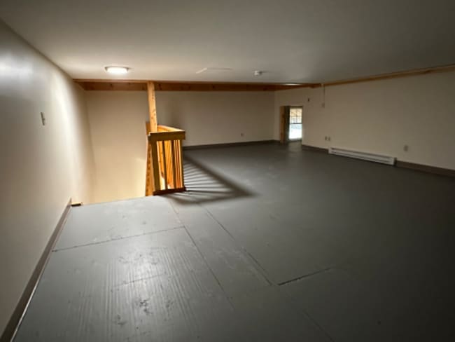 Building Photo - 171 West St