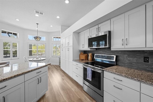 Building Photo - 949 Allegro Ln