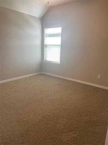 Building Photo - 811 Blue Quail Dr
