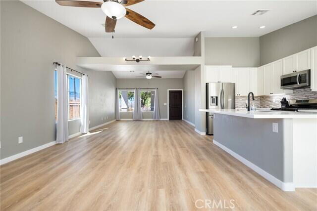 Building Photo - 12920 Maui Way