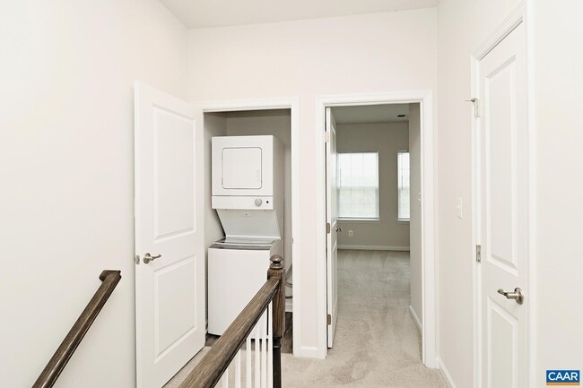 Building Photo - 2083 Elm Tree Ct
