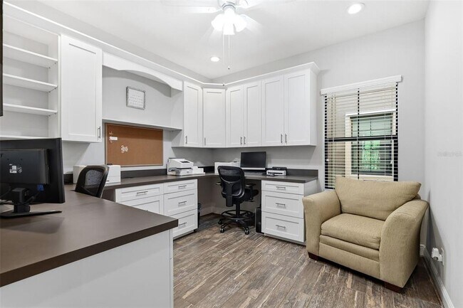 Building Photo - 12990 Wildgrass Trl