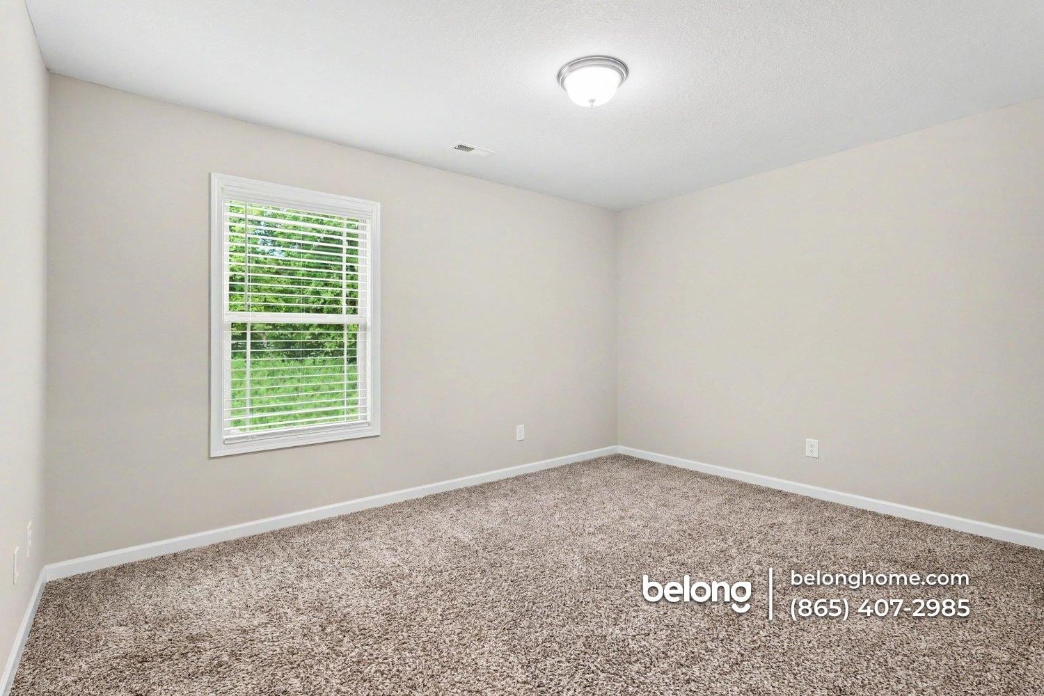 Building Photo - 2220 Shylah Mia Ln