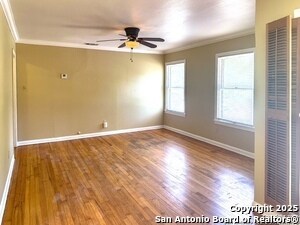 Building Photo - 443 Irvington Dr
