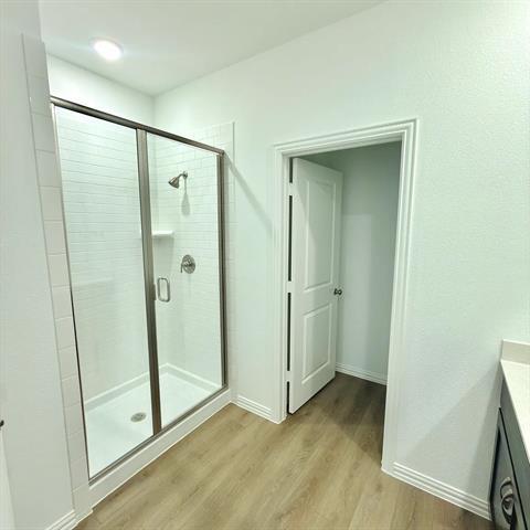 Building Photo - 1175 Doris May Dr