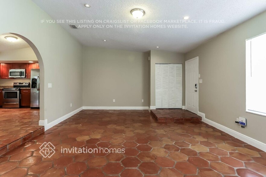 Building Photo - 21332 SW 97th Pl