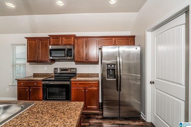 Building Photo - 1081 Deerwood Cir