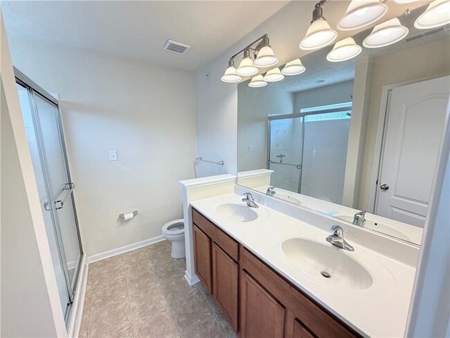 Building Photo - 525 Gala Dr