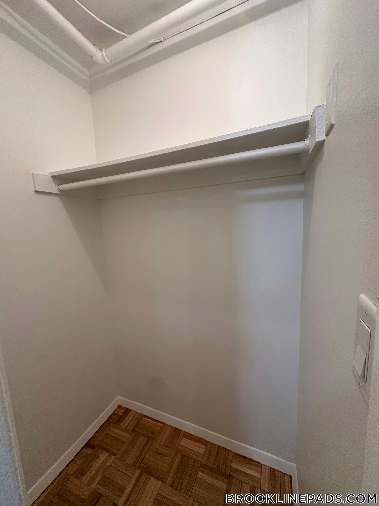 Building Photo - 185 Freeman St