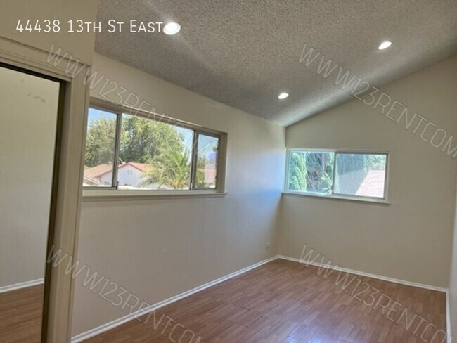 Building Photo - 44438 13th St E