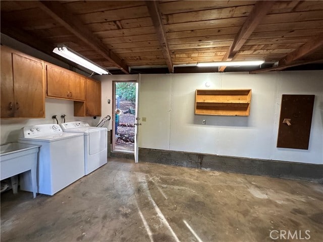 Building Photo - 8260 Orchard Dr