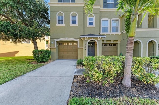 Building Photo - 8849 White Sage Loop