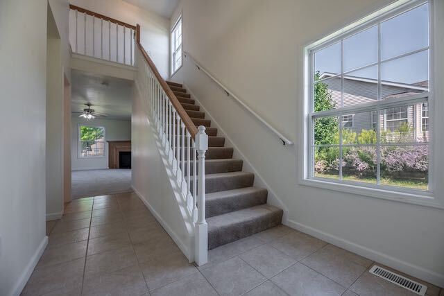 Building Photo - Large Duplex; Dunlap Schools