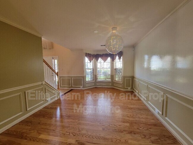 Building Photo - 4702 Ambridge Dr