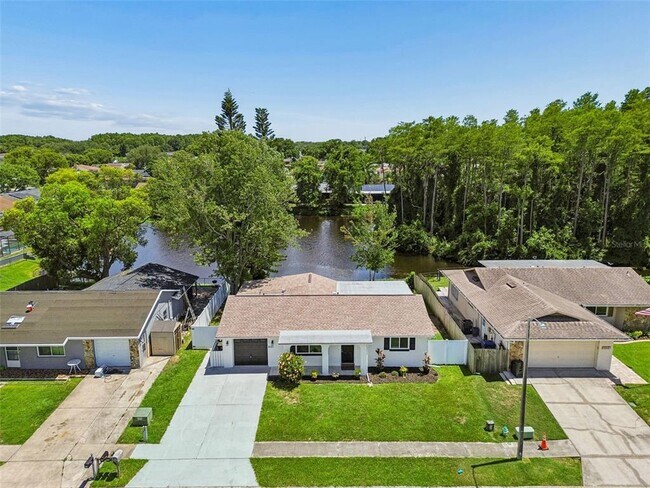 Building Photo - 8120 Brown Pelican Ave