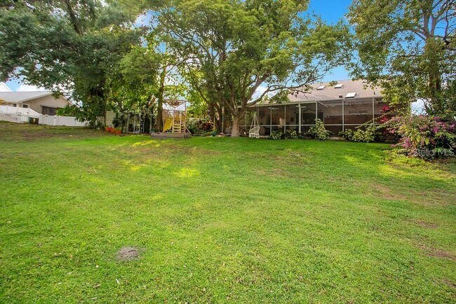 Building Photo - 3411 Windy Wood Dr