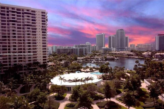 Building Photo - 600 Three Islands Boulevard