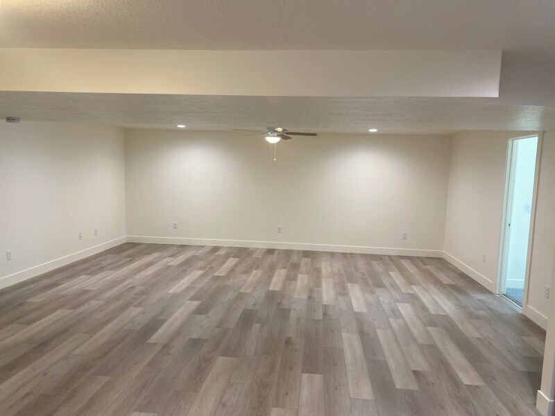 Building Photo - 15078 S 2815 W