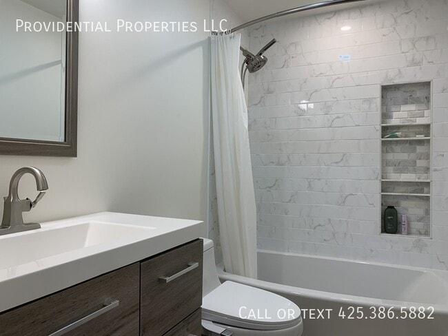 Building Photo - 23002 64th Ave W